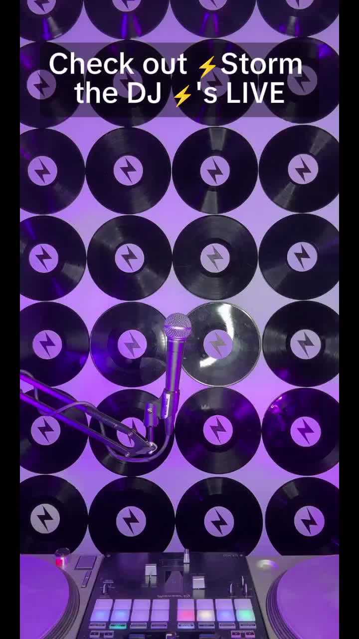 @AC