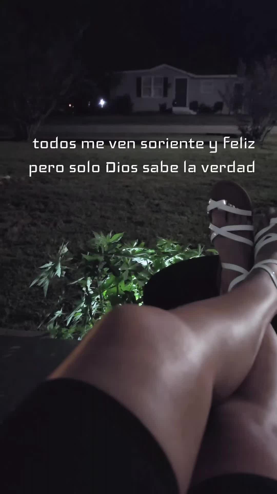 @Anna Rivera