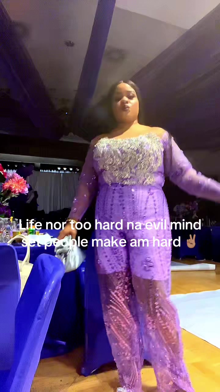 @Omosexy05