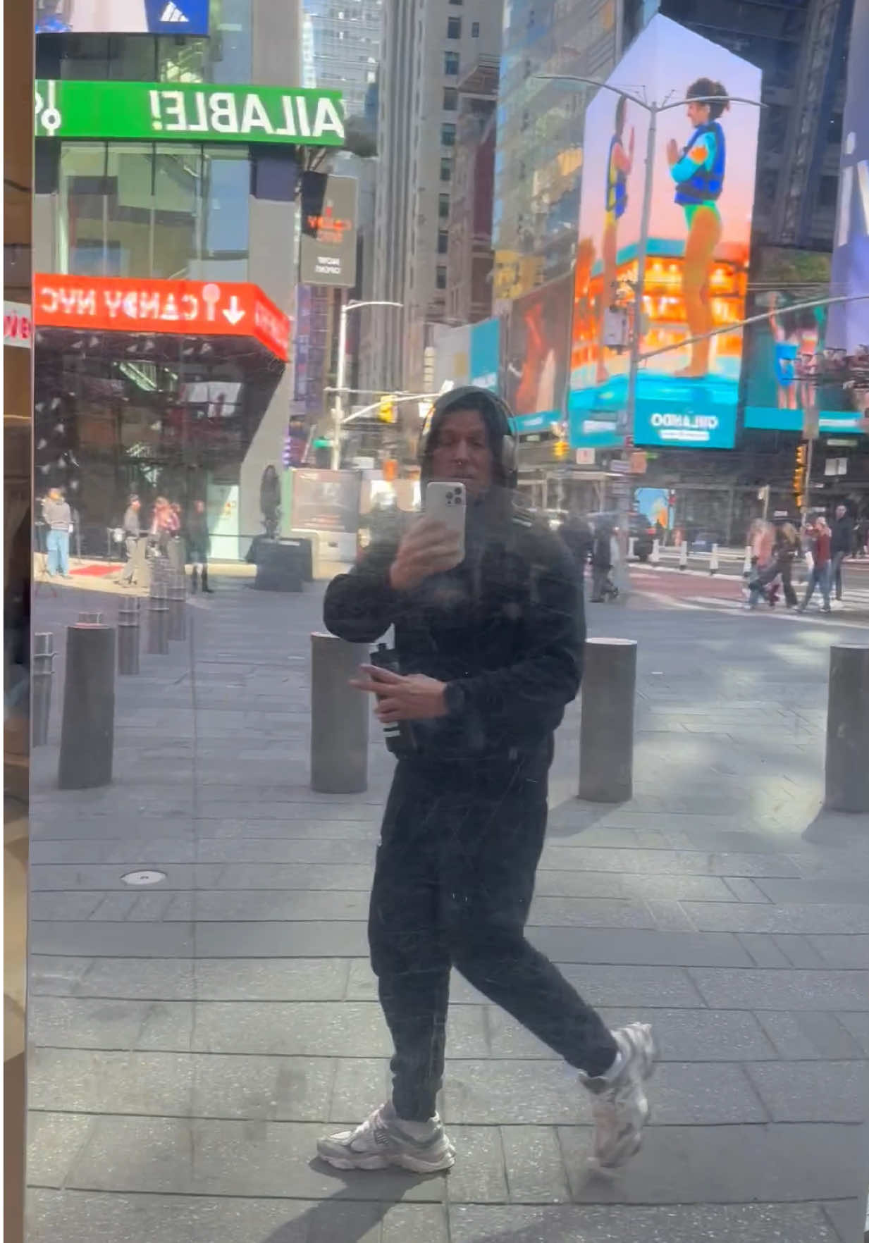 @𝑹. 𝑨𝑫𝑹1𝑨𝑵
