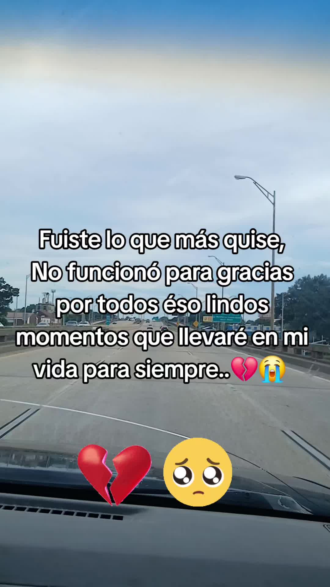 @🇬🇹✌️🇲🇽PANTHER 🖤🍻🖤502