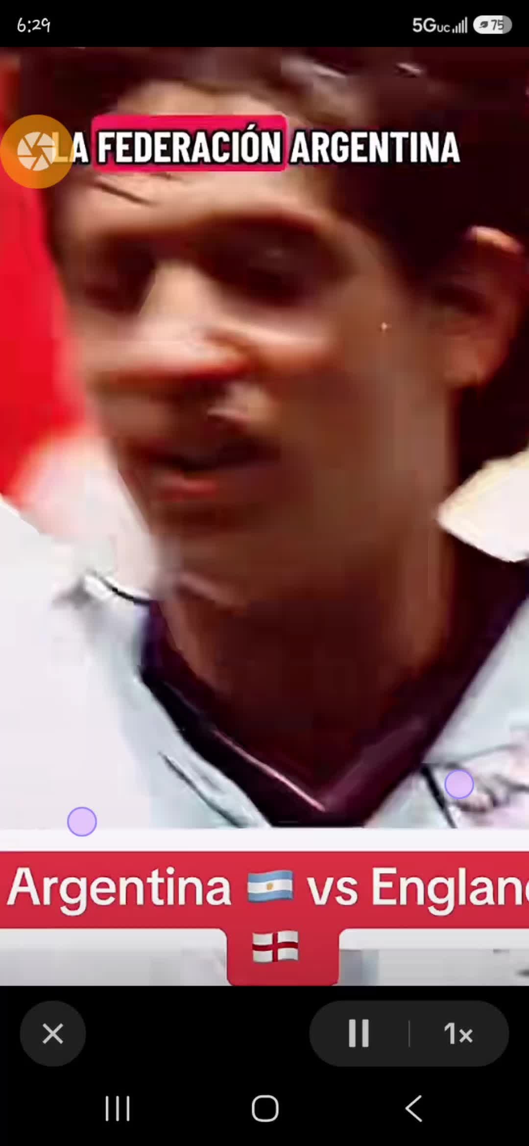 @𝐶𝐻𝐼𝑀𝐴𝐷𝑂𝑅