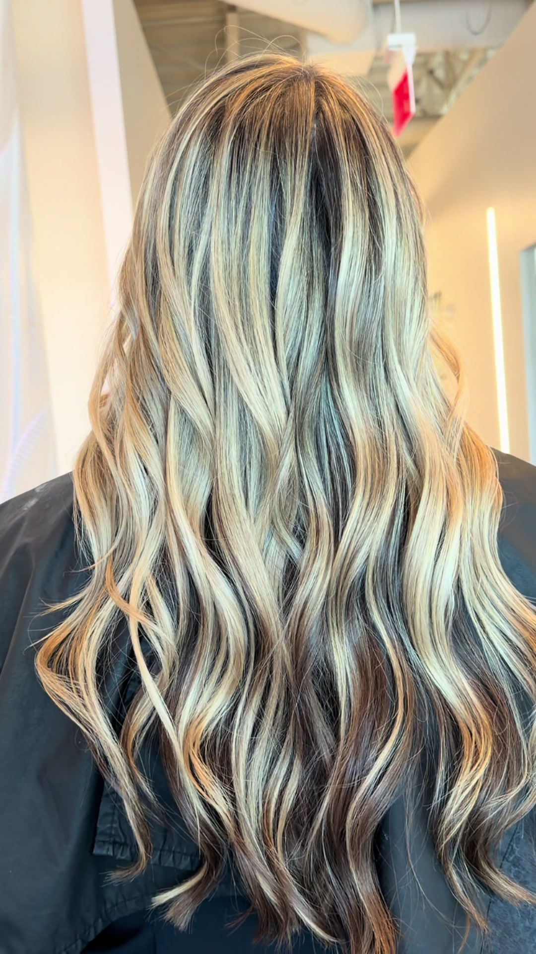 @brookevanbeauty