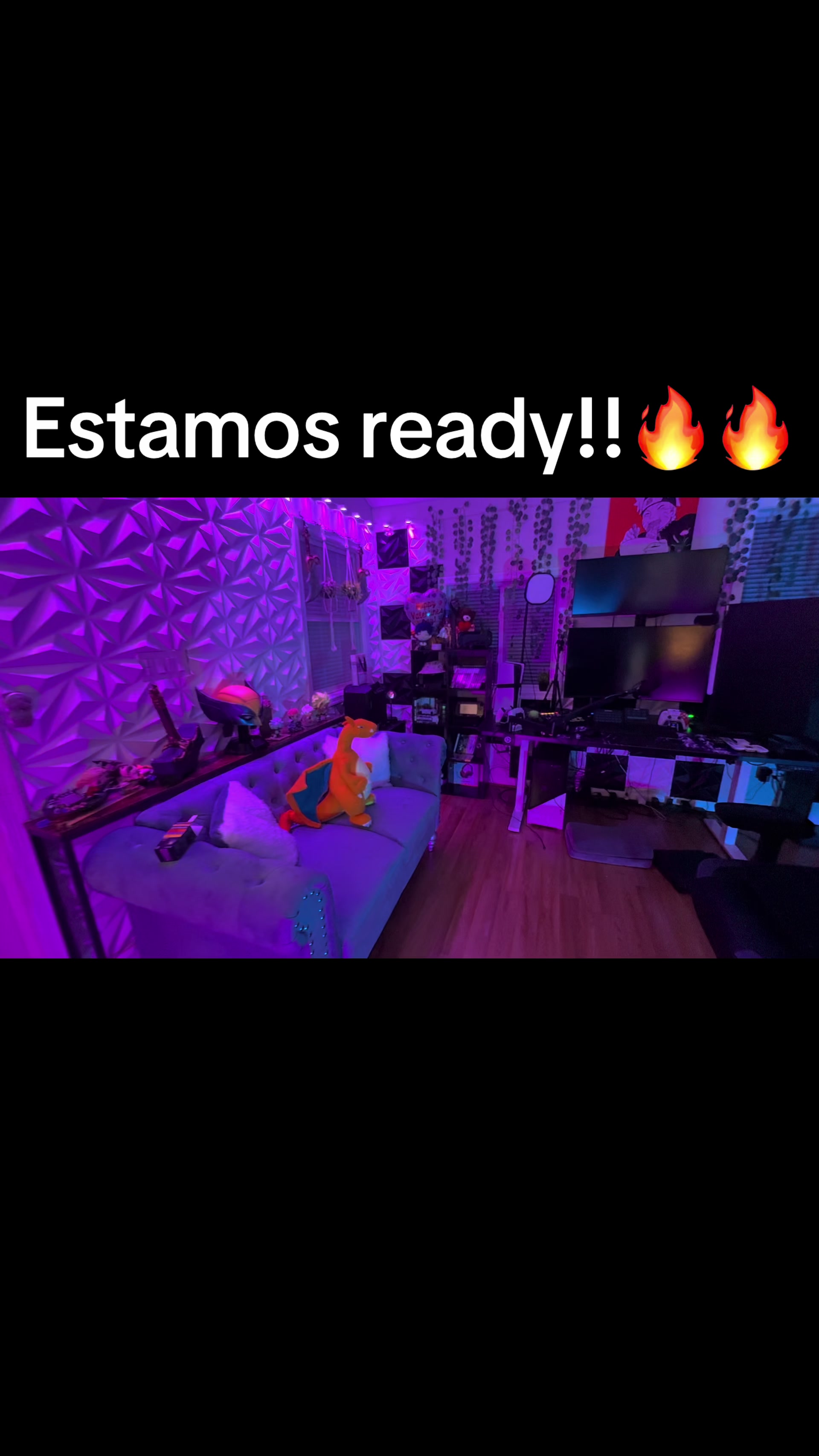 @JuniorTvXD