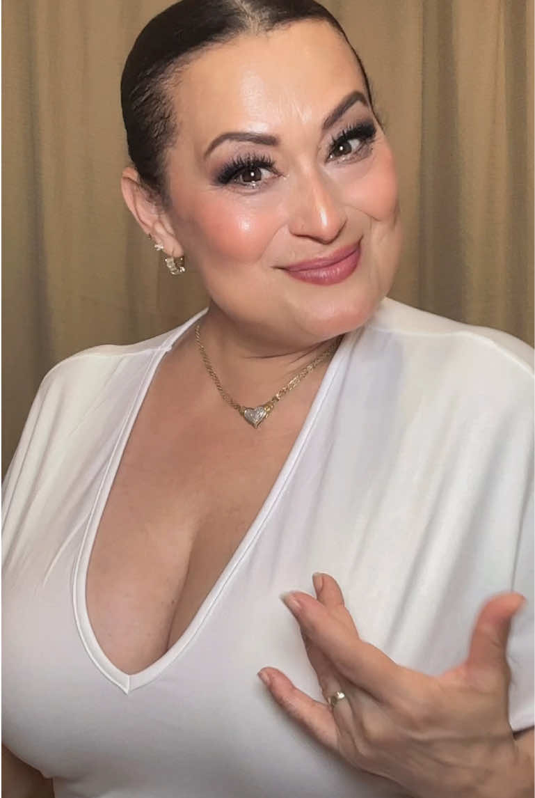 @Nemi-Mar Ortiz