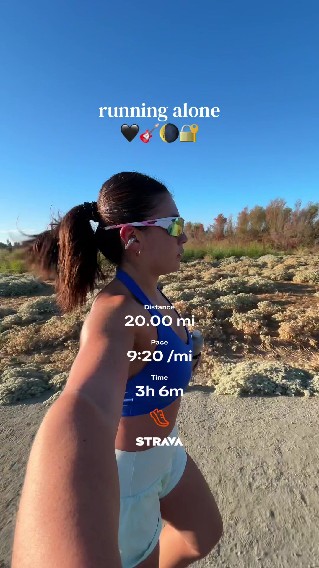 @Camila Estrada