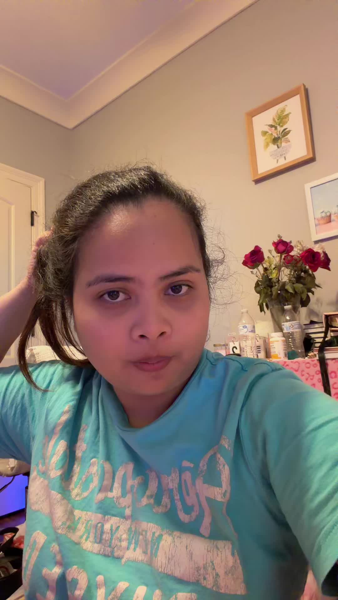 @Ms A