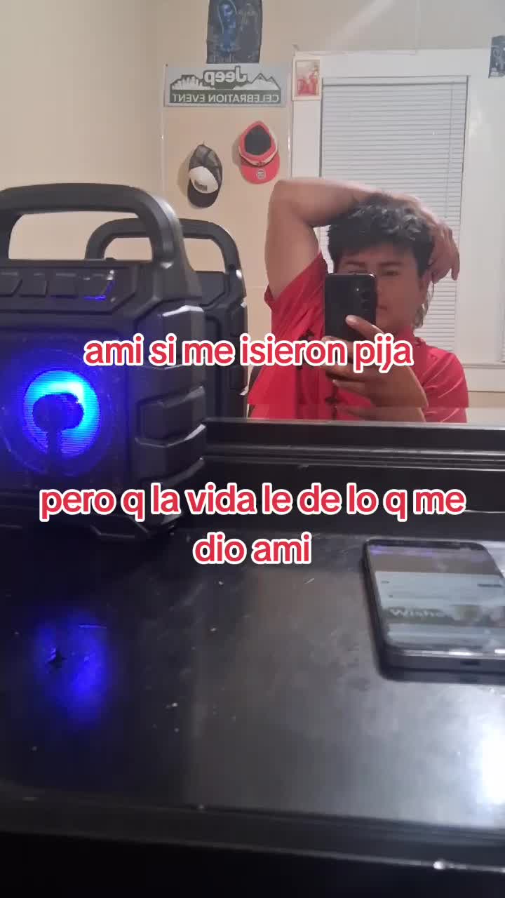 @noelito2317🦎