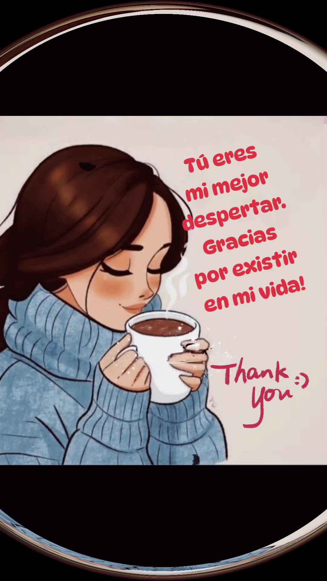 @Antonia G.