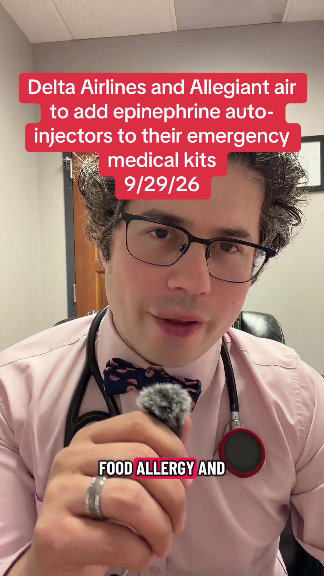 @Dr. Rubin, MD