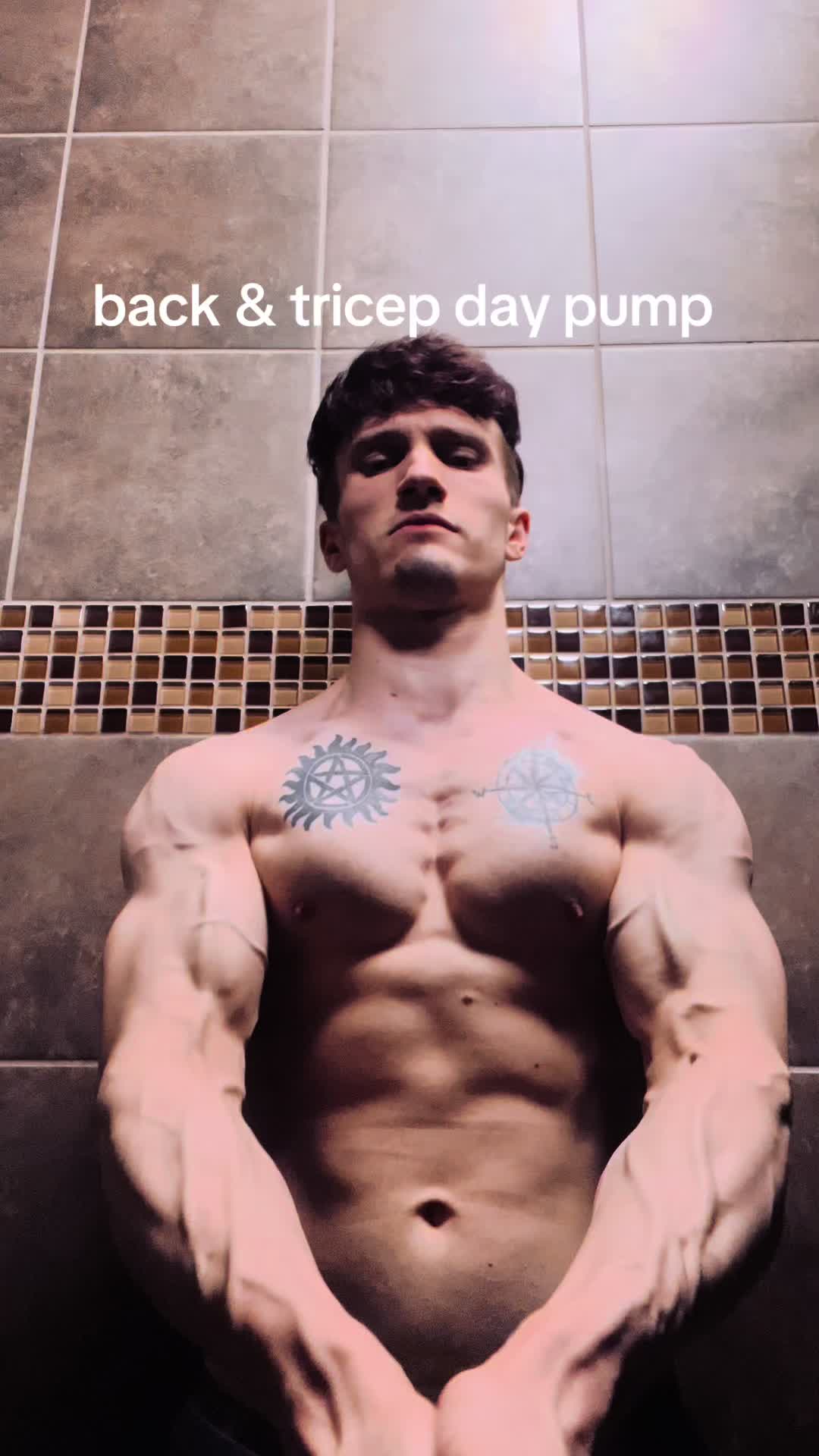 @peterlyons01