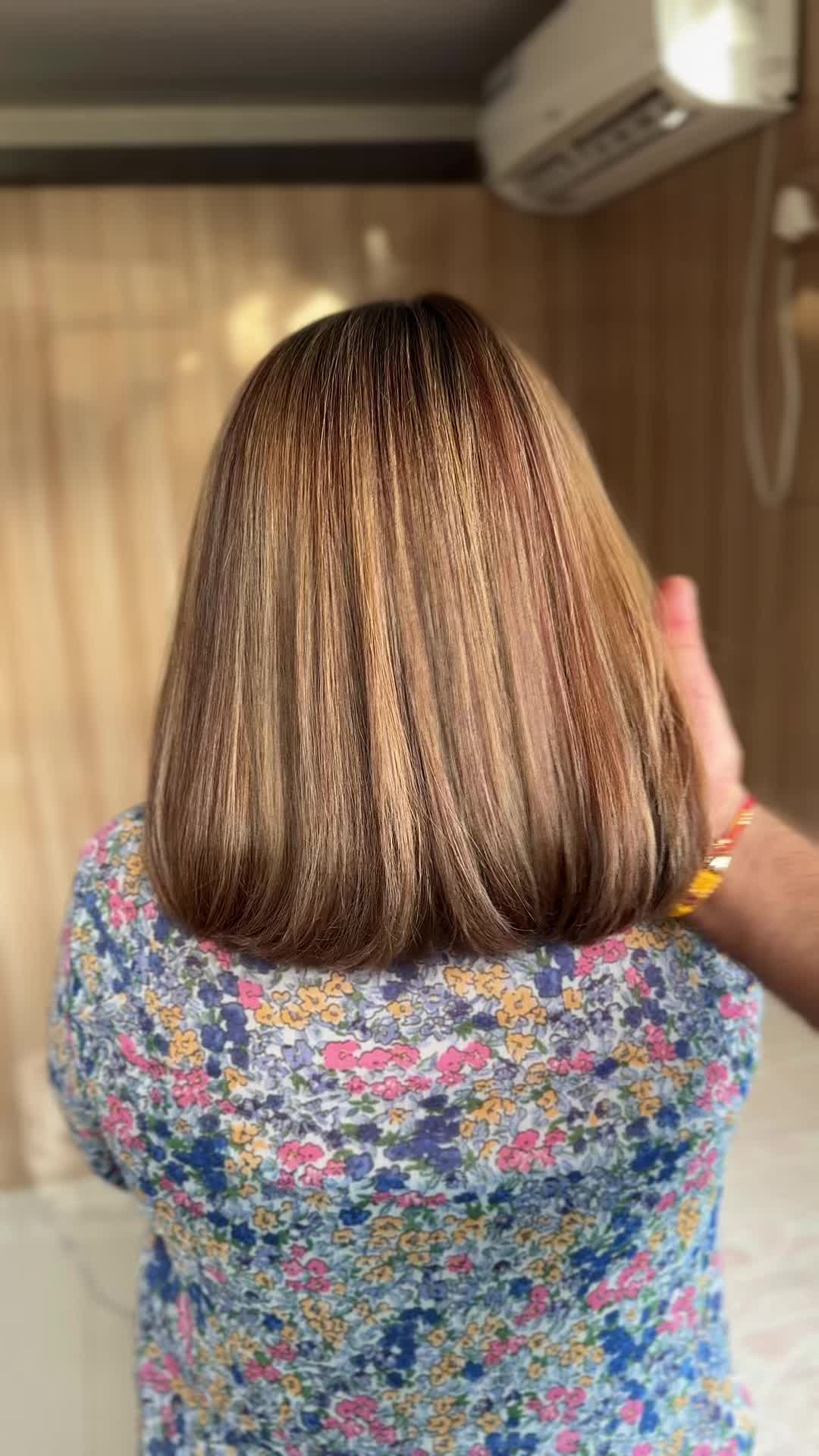 @Thepurnahaircraft