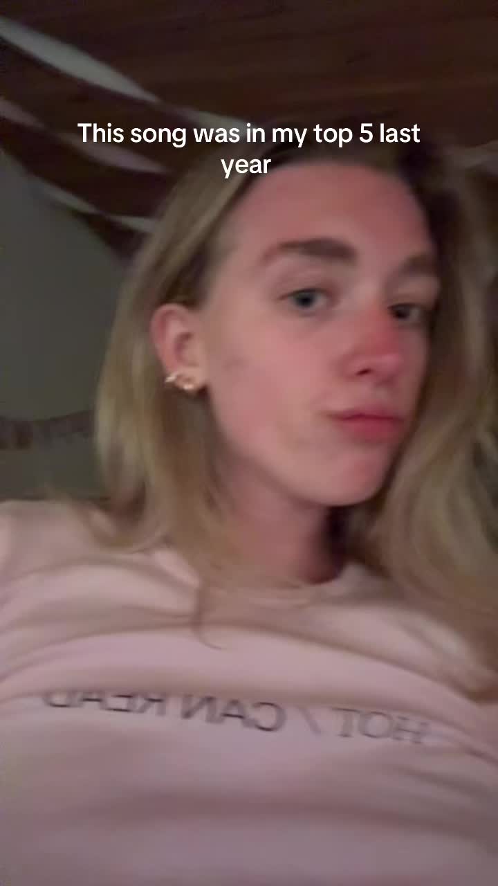 @¸.·✩¯⍣✩ 𝓈𝓎𝒹𝓃𝑒𝓎 ✩⍣¯·.¸✩
