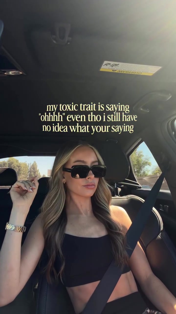 @females