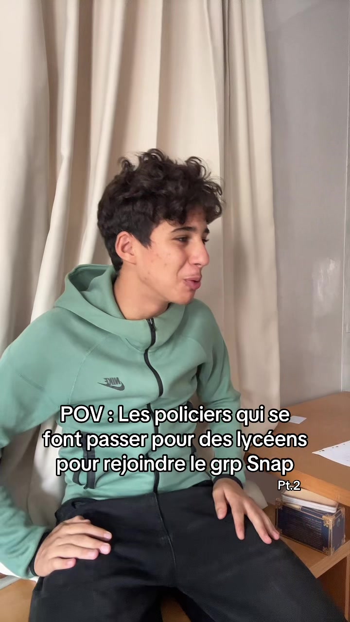 @Peadle