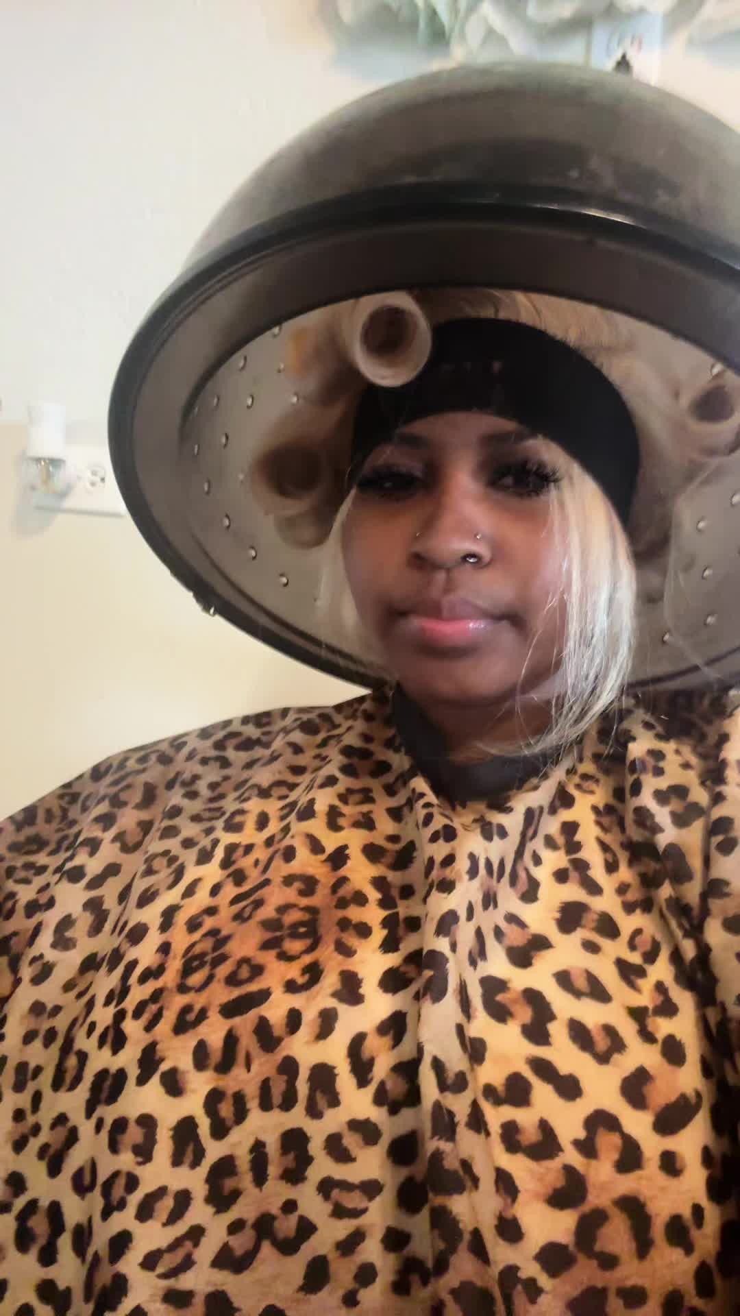 @1lijayla