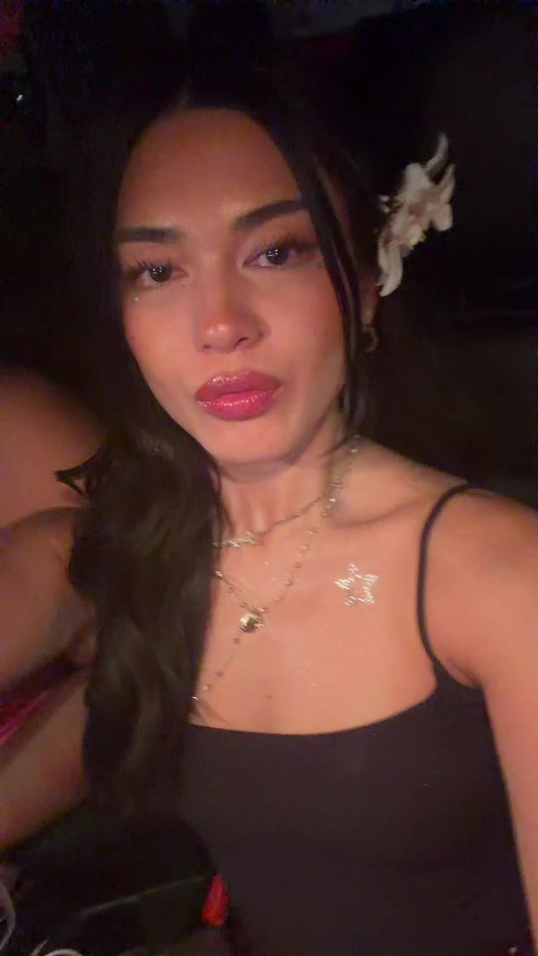 @jaeyenne