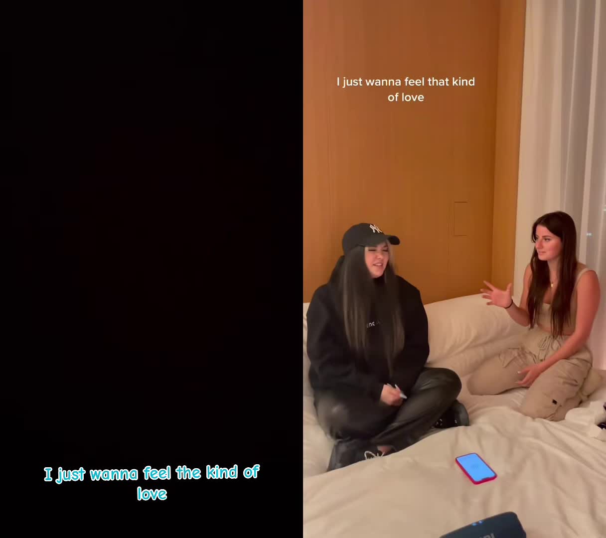 @NICKYYTT