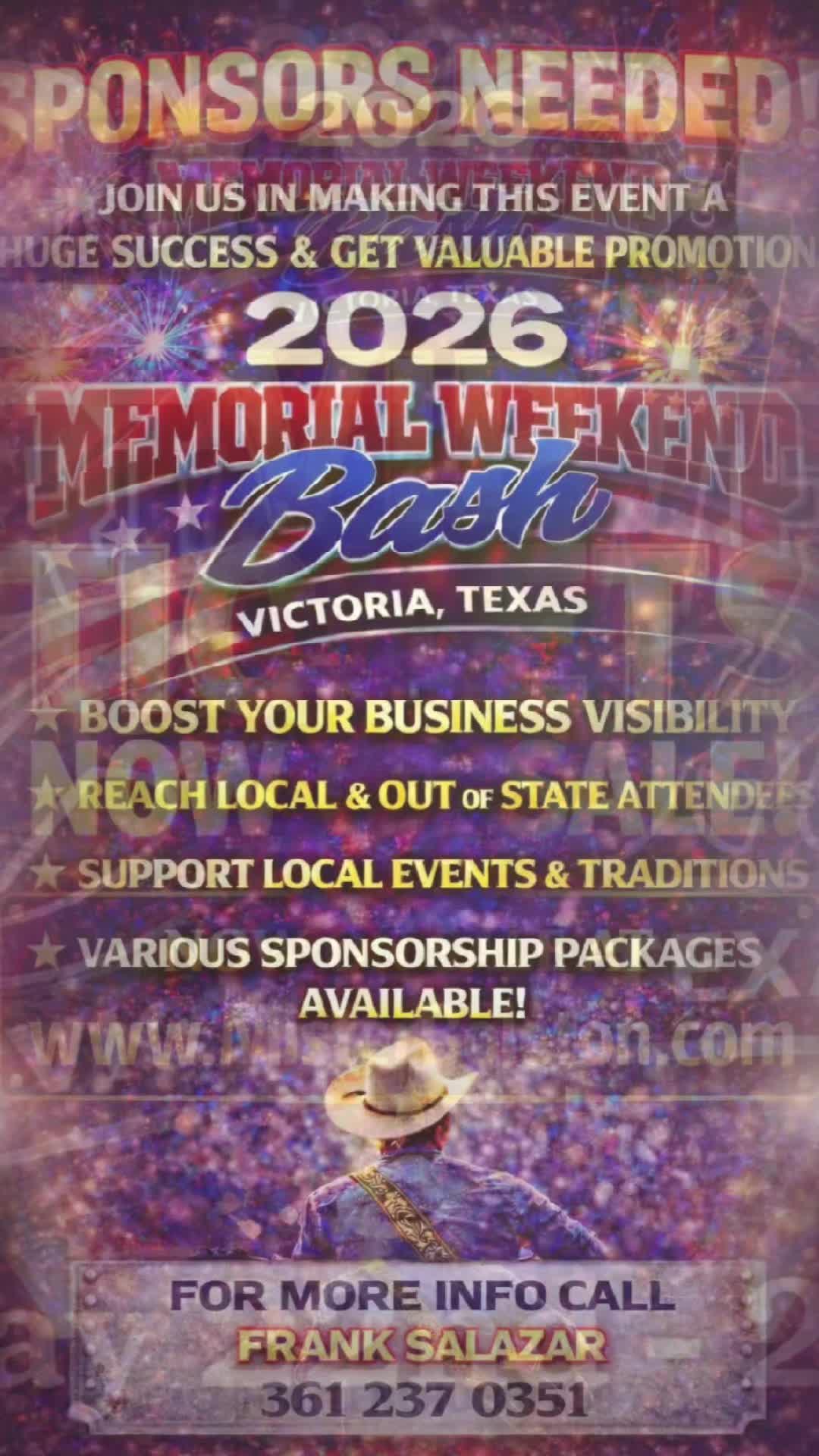@Xtreme Tejano