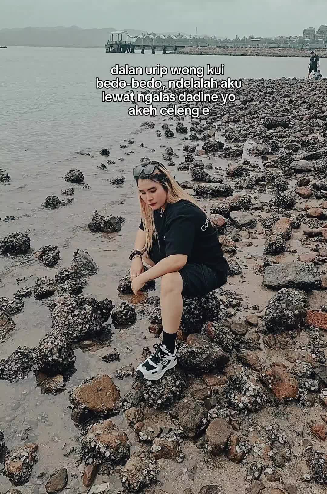 @slundupanmu🍂🌹