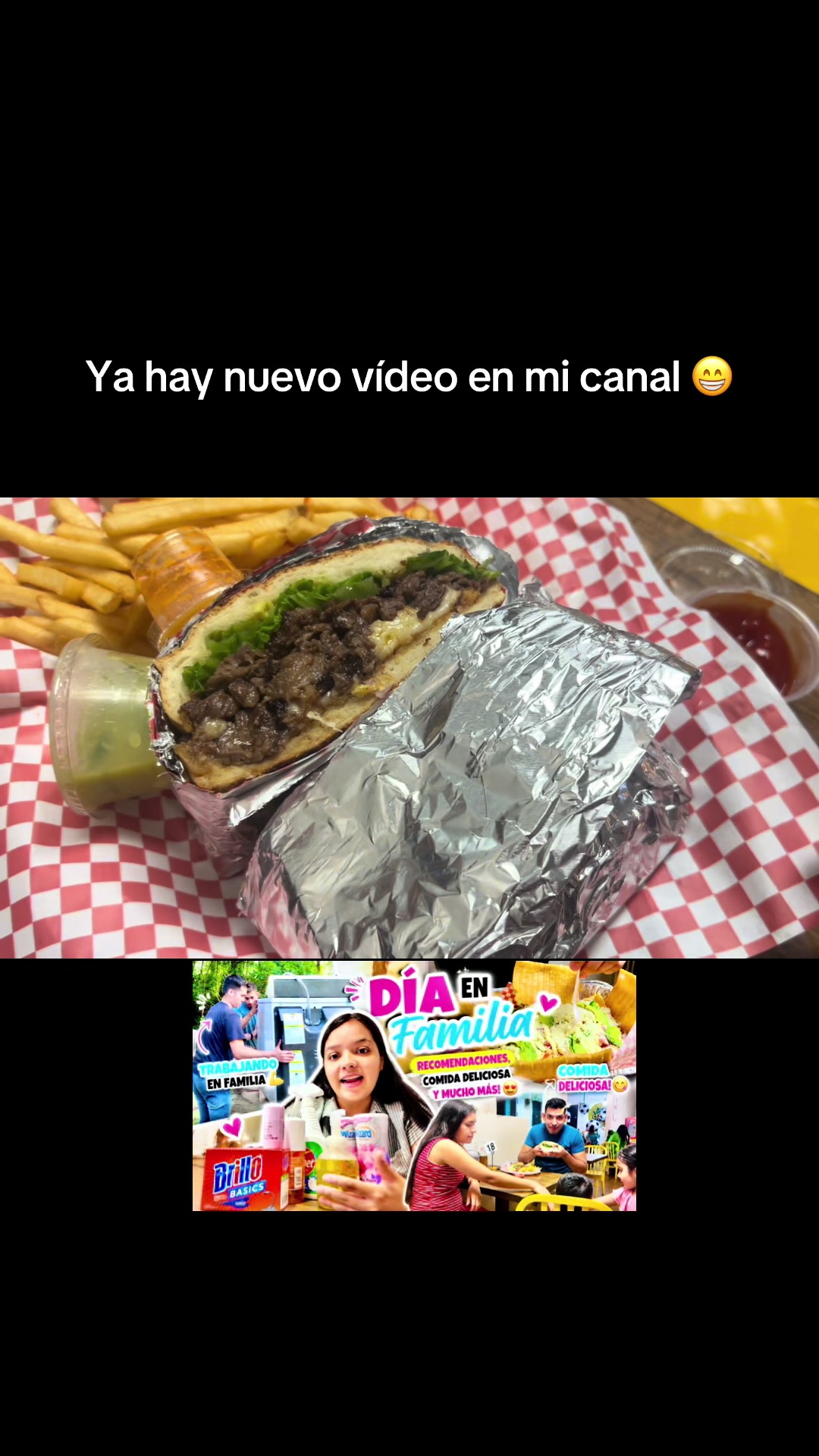 @Kari OS
