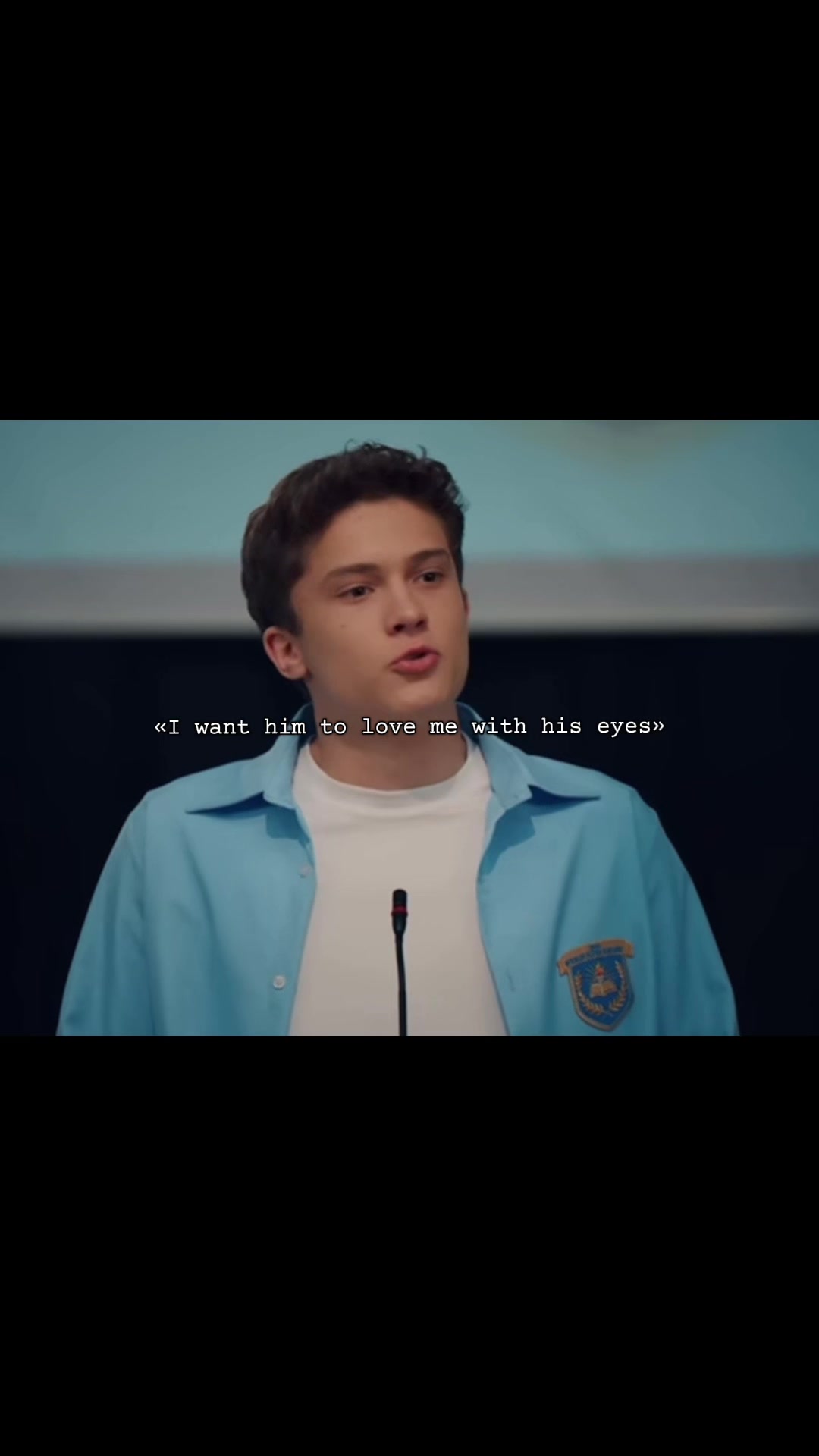 @𝙖𝙛𝙧𝙖𝙢𝙚𝙧𝙩