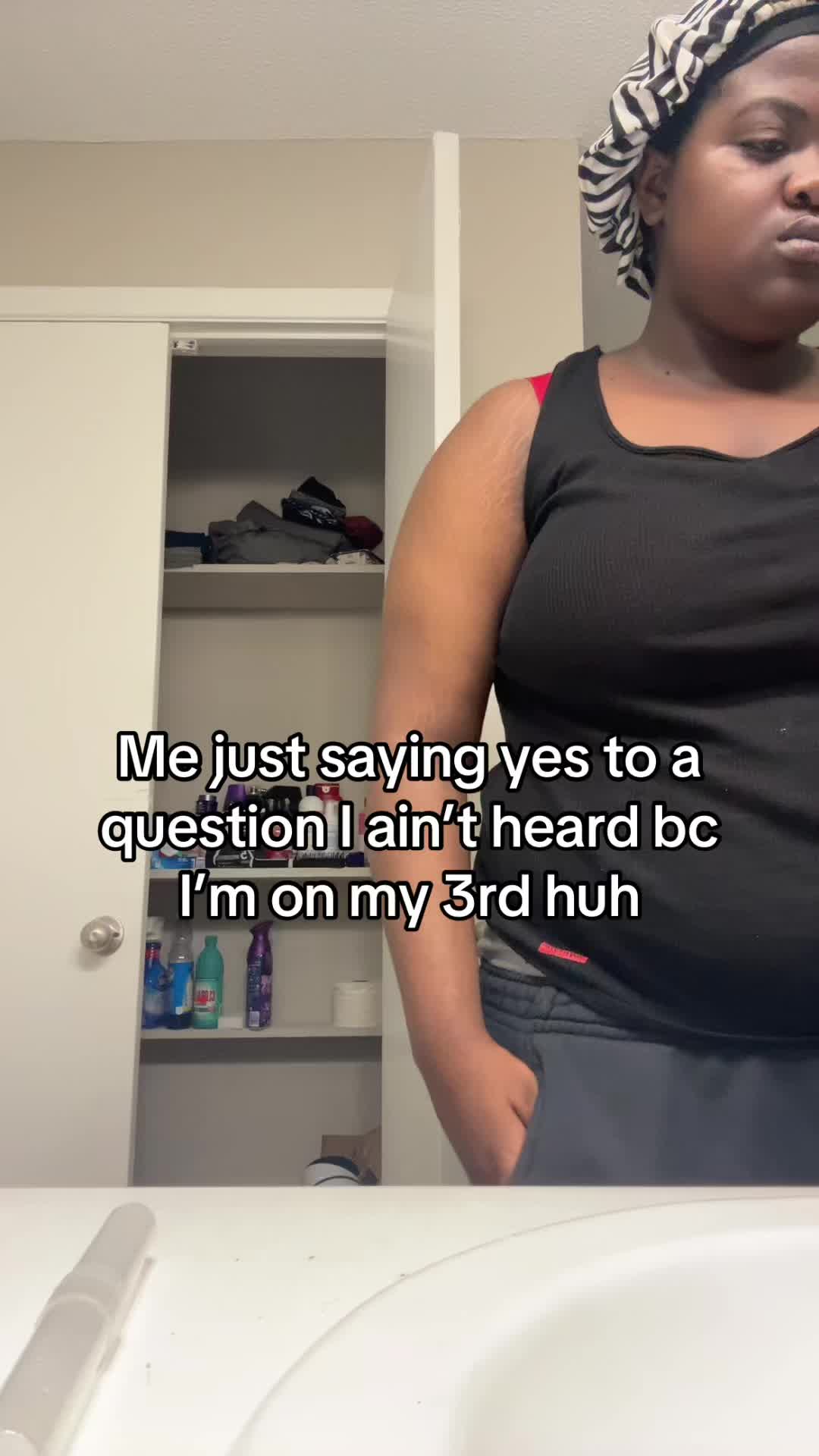 @randomuser