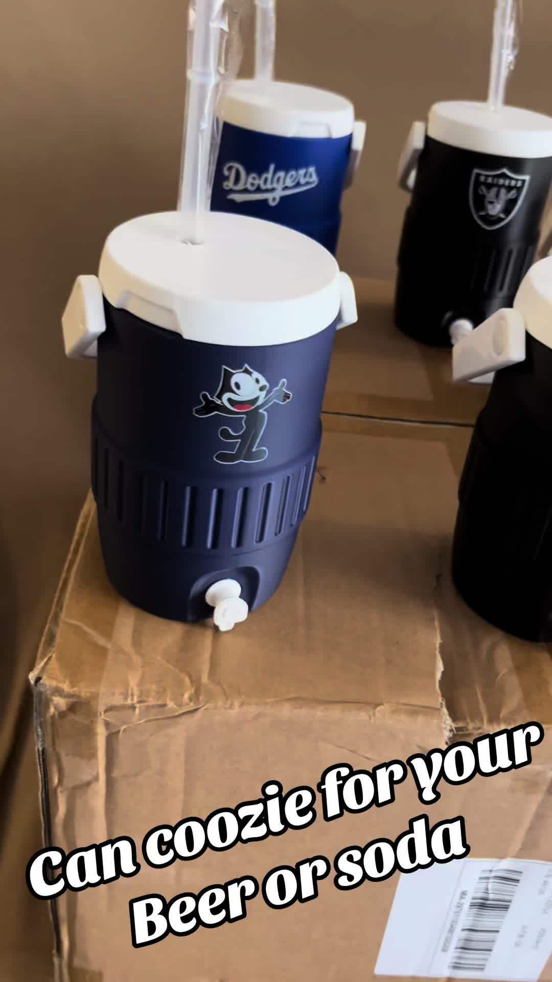 @Tiny Chino