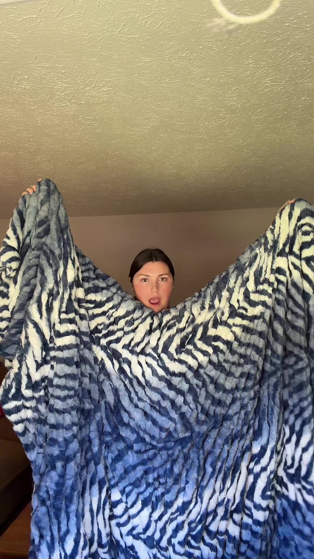 @emilyashtonarmstrong
