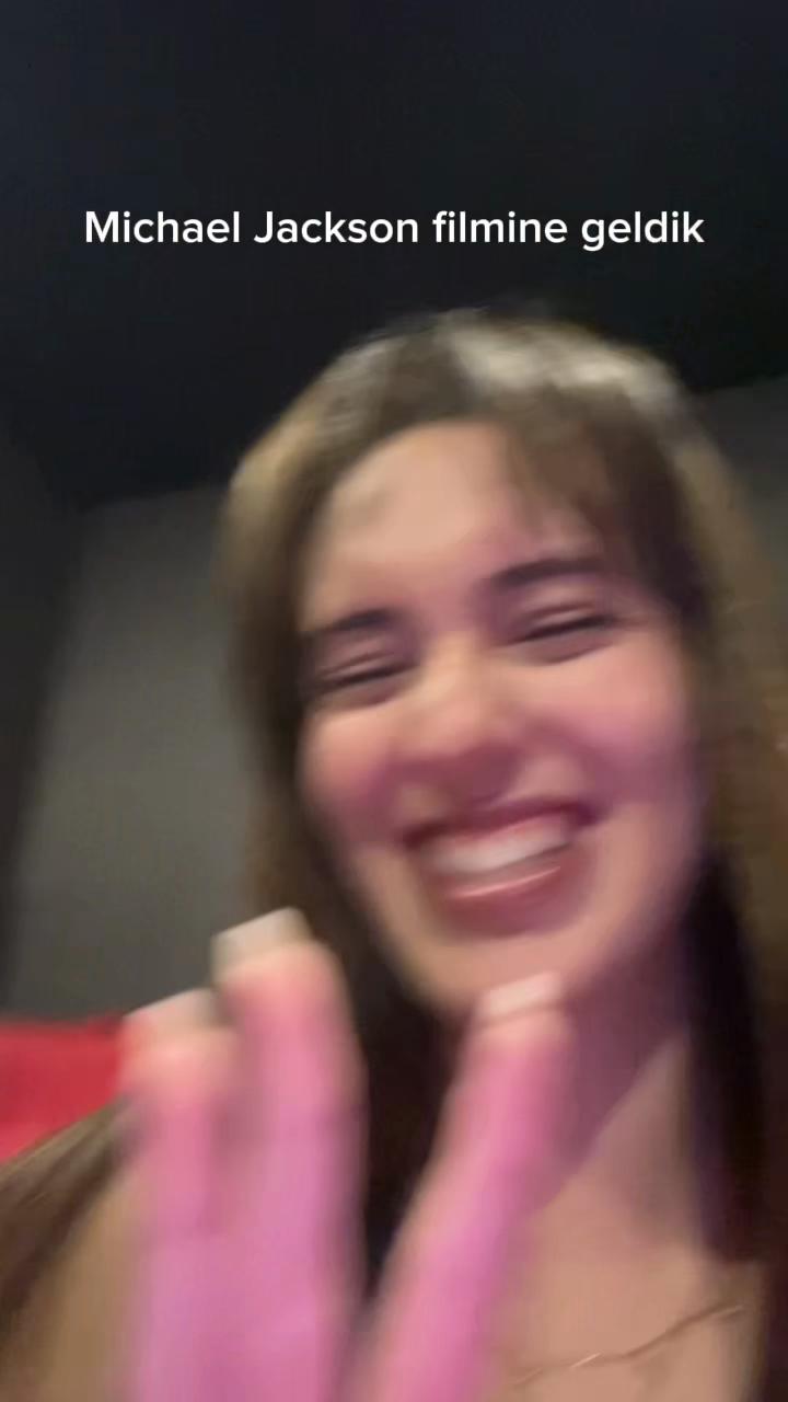 @Mina