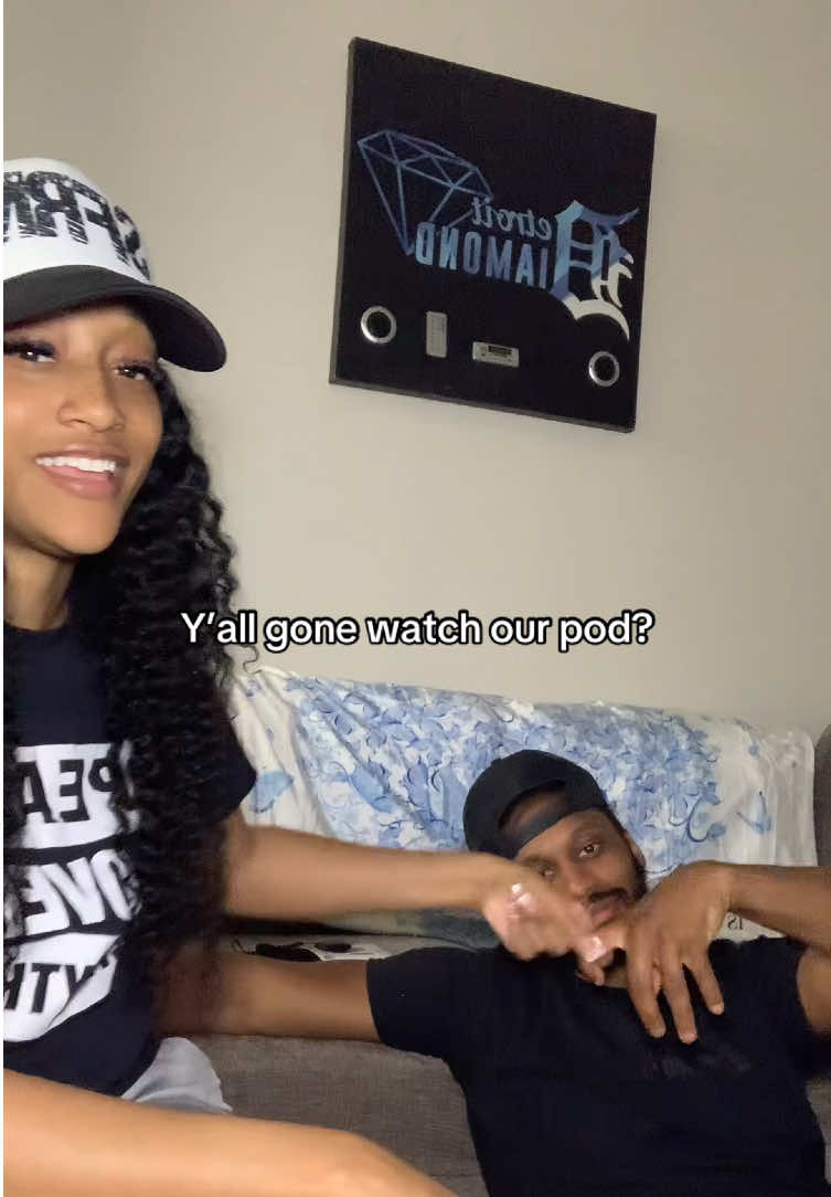 @_Detroitdiamond_