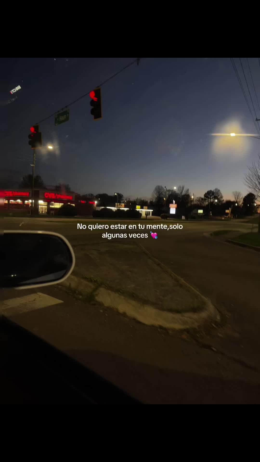 @โณ๐๐๐พ๐ธ๐ถ๐ โชโช