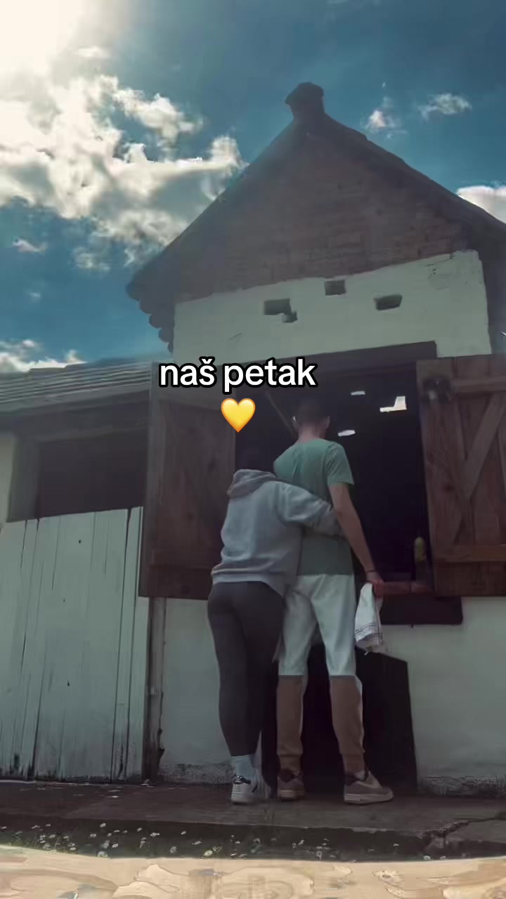 @љубица 💌