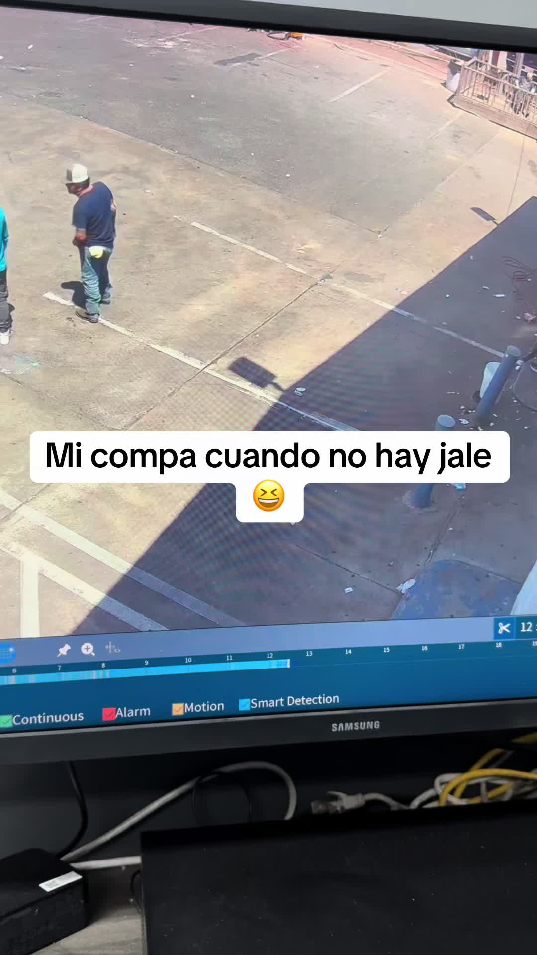 @Adolfo