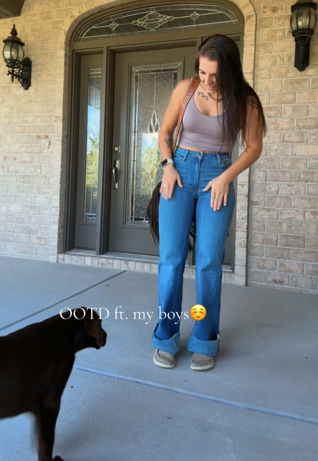 @its.nicoleflinn