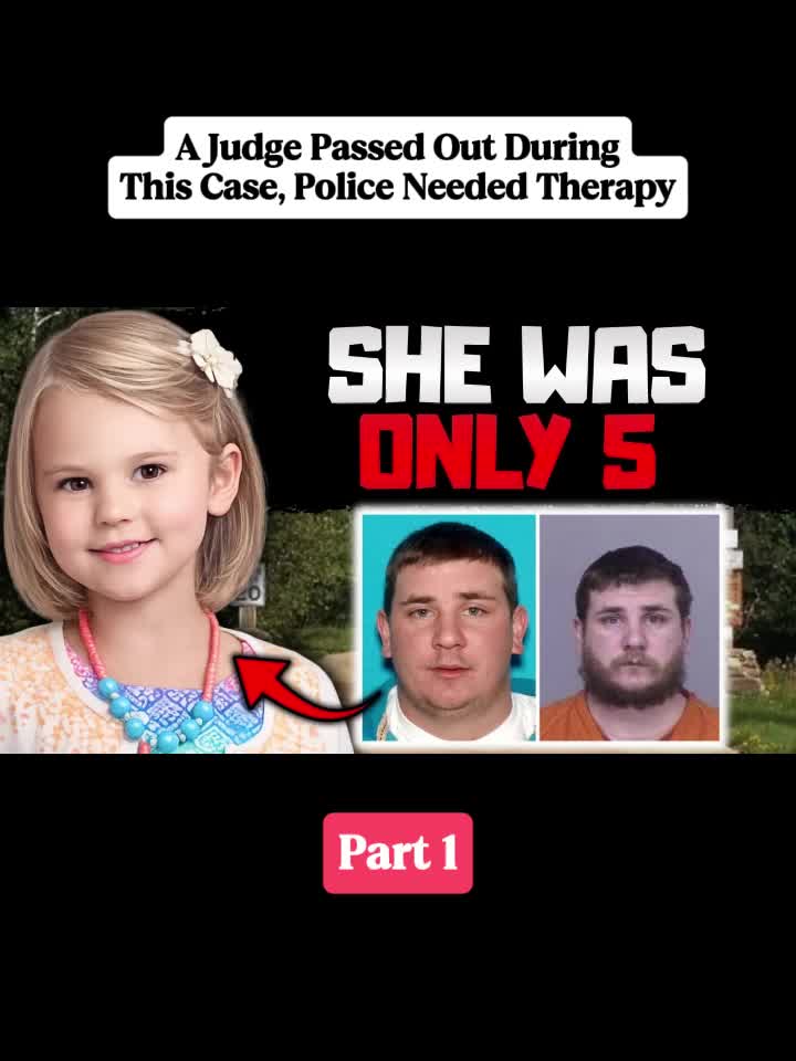 @wilaughcomedy.us