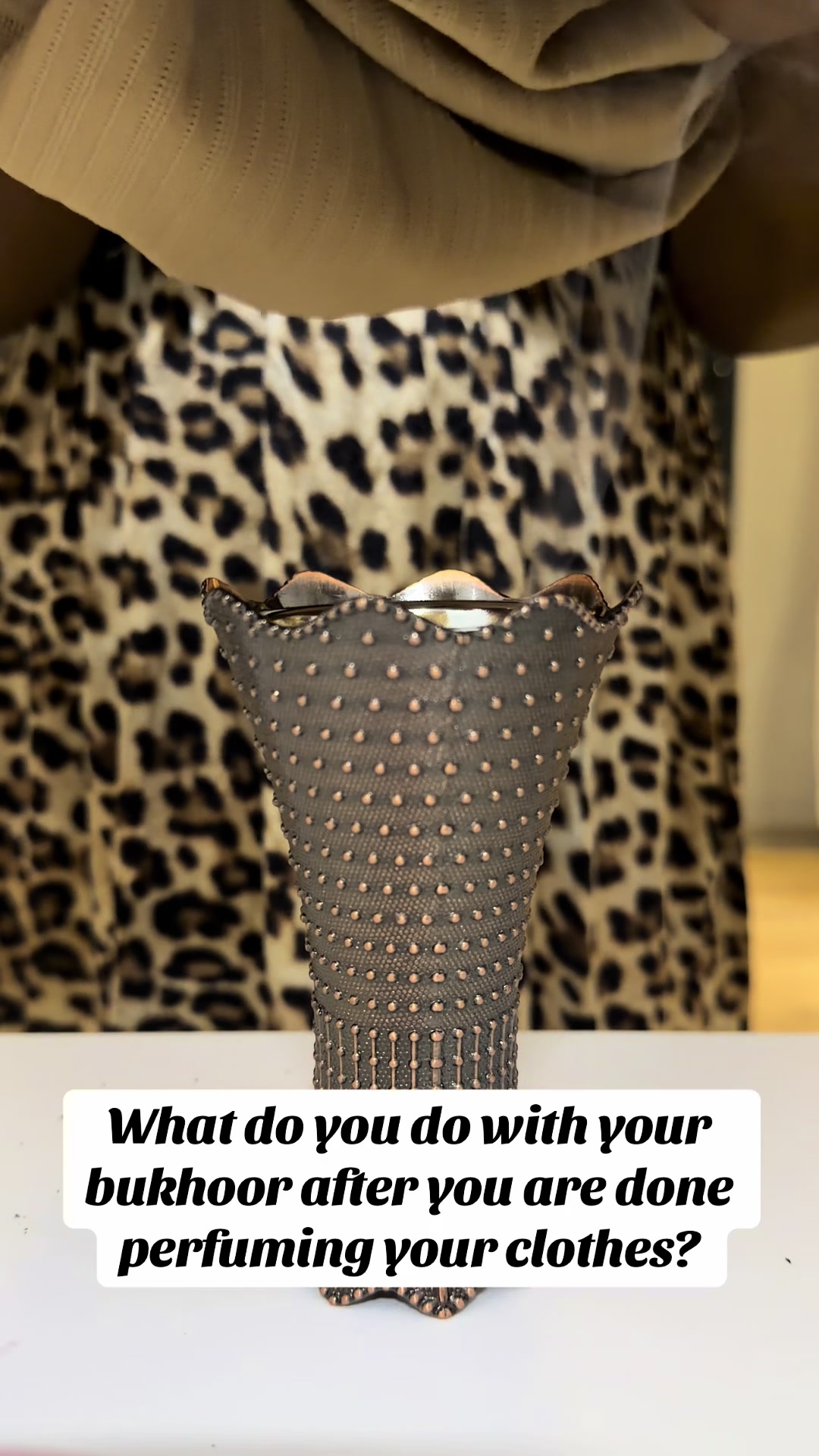 @LuxeBeautyHaven