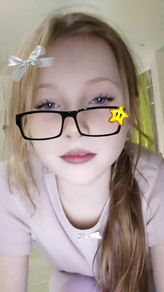 @🐖❔ksusha🐖❔