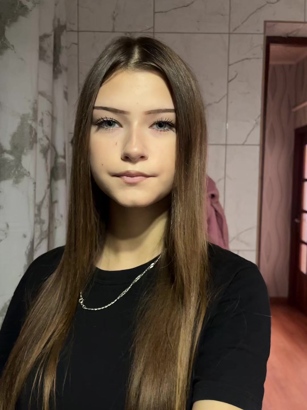 @ксена🪽