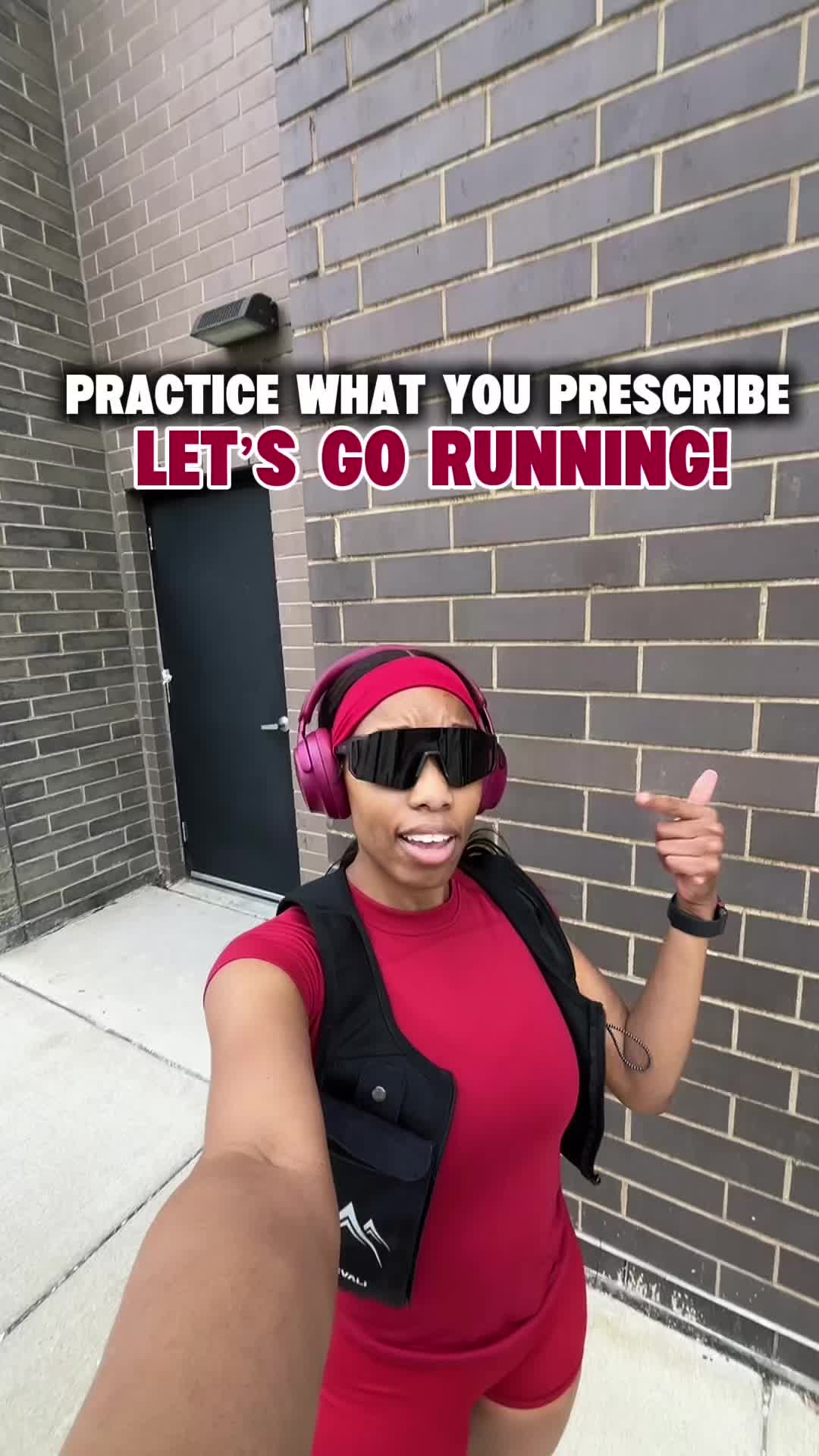 @Bobbi | Med Student