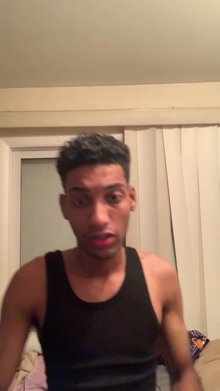 @Ken20