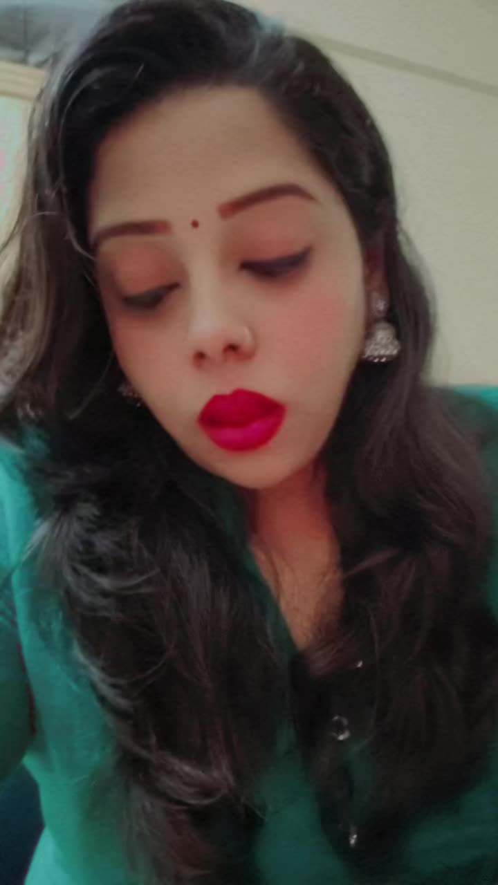 @๐๏ธ๐ค๐นAmmu_karthik๐น๐ค๐๏ธ