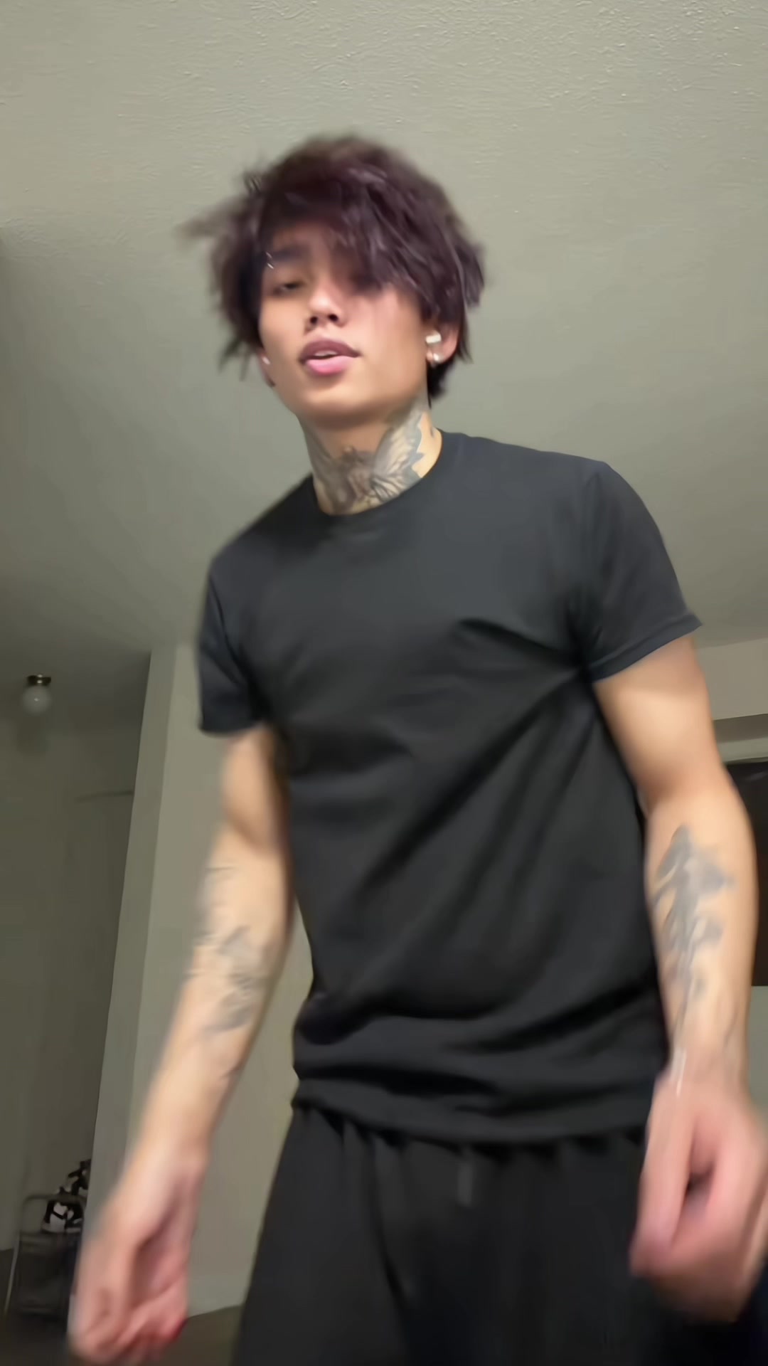 @Nash