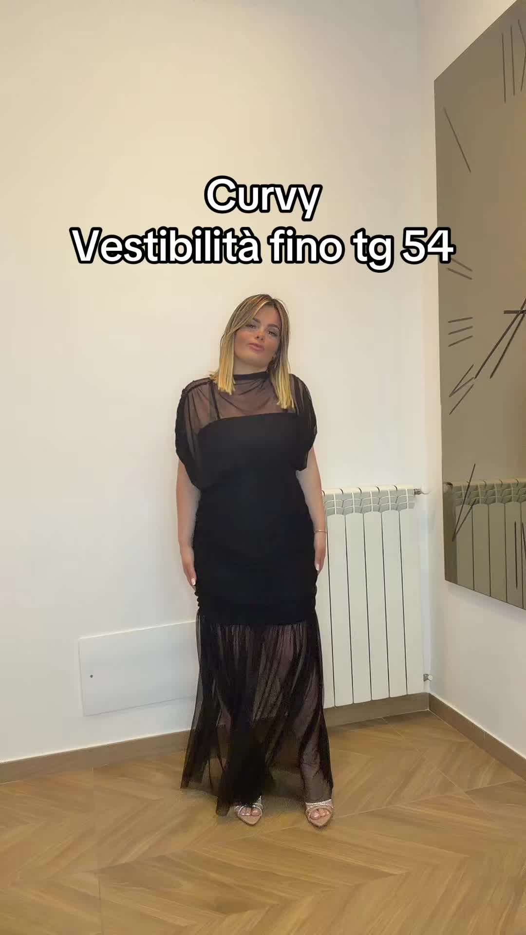 @Kekko e Lucia