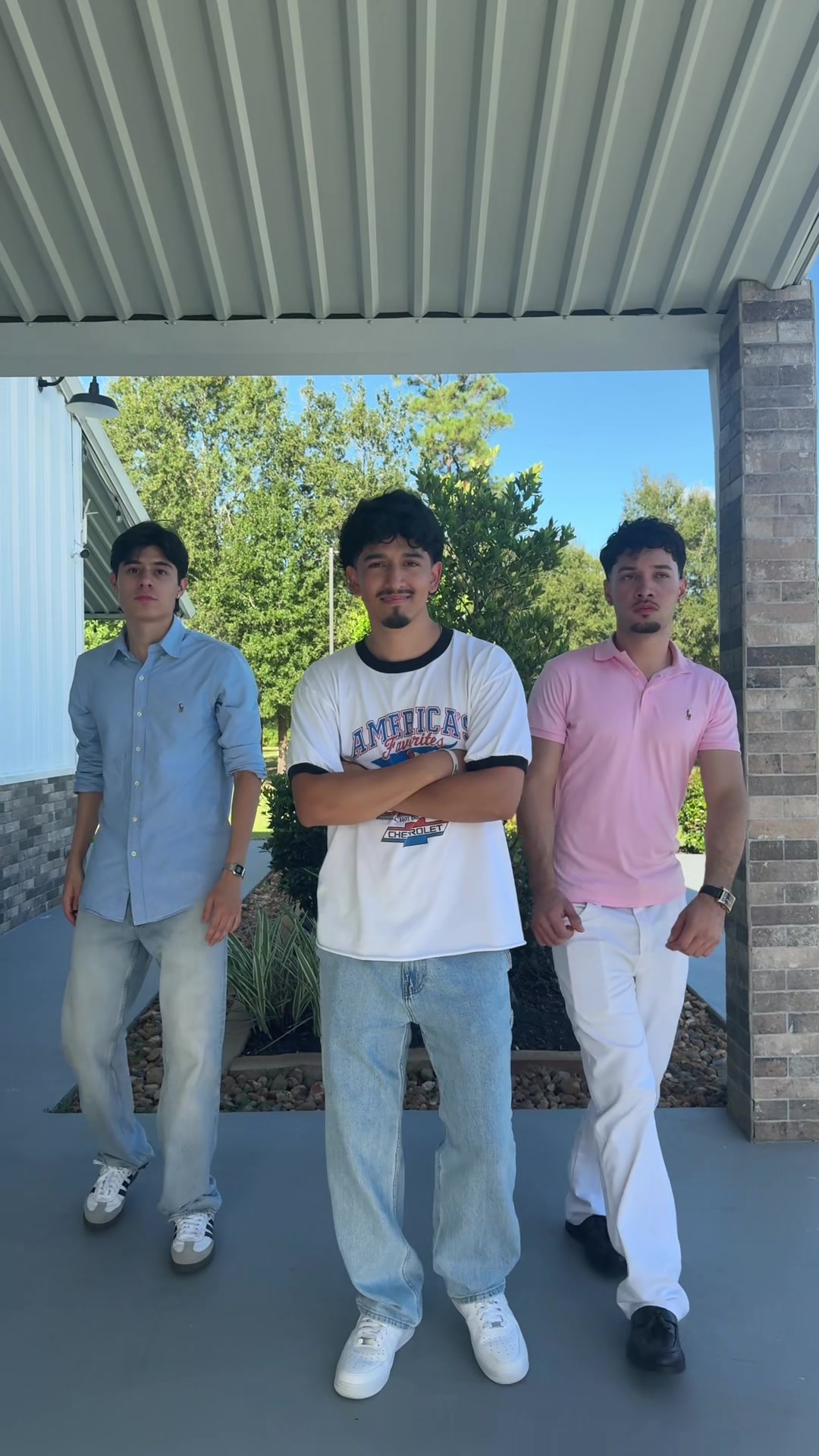 @Acxel⚡️