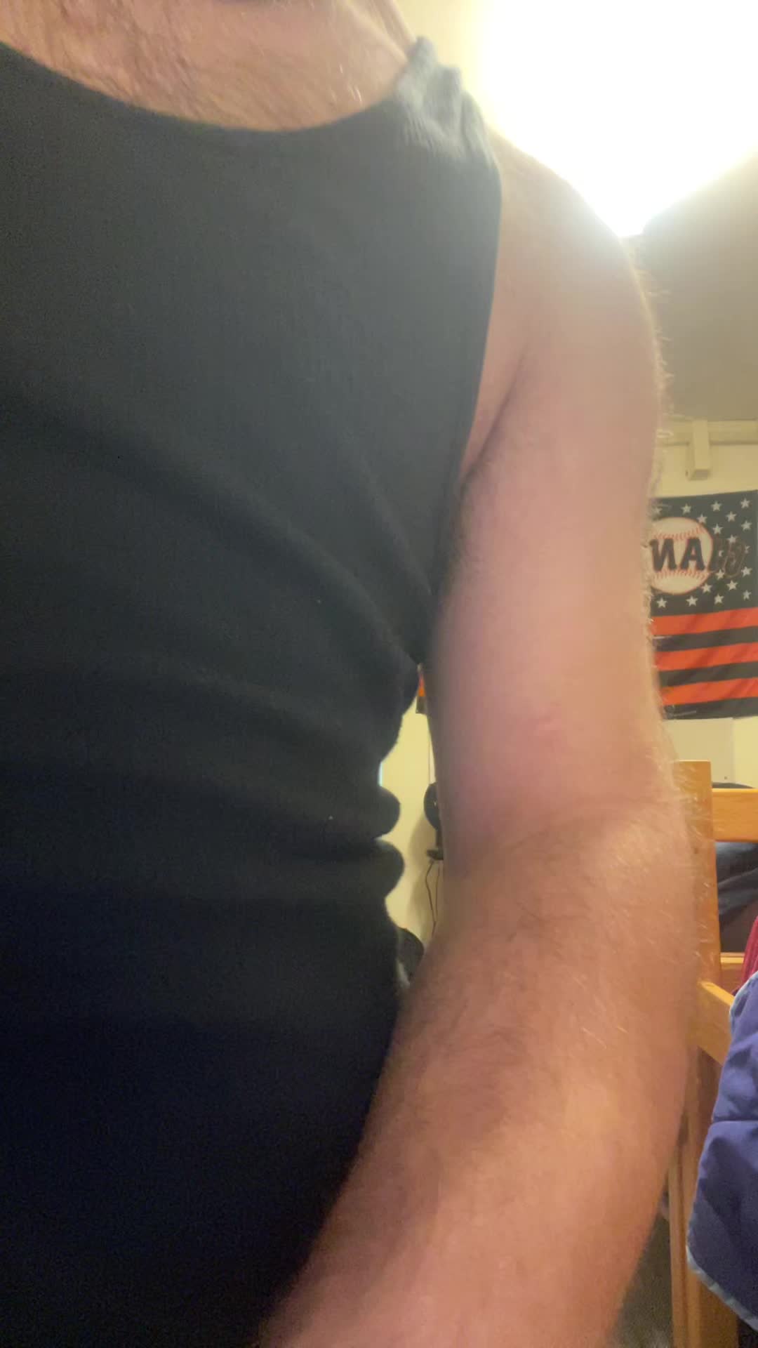 @Bigguy