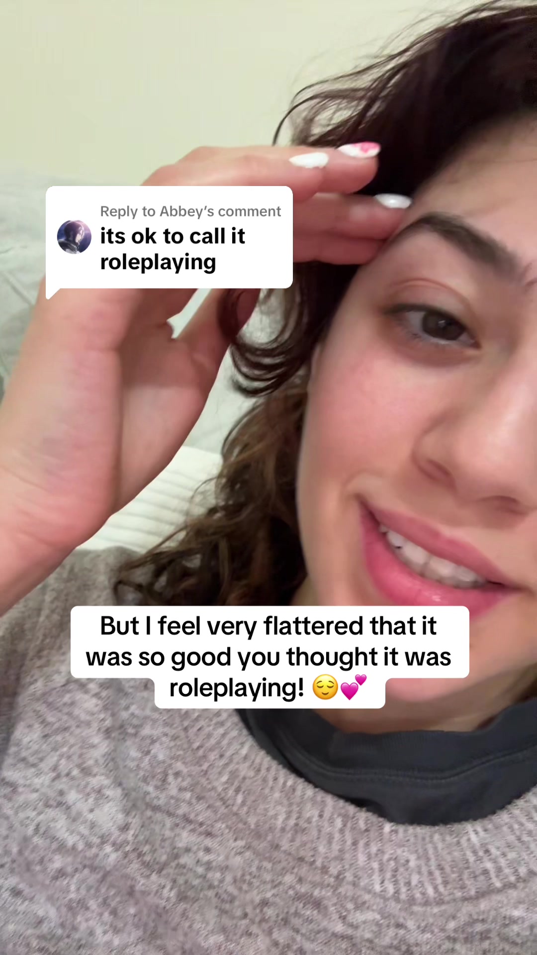 @shiftingwithsparkles