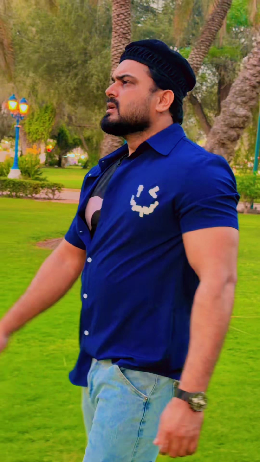 @ABRAR-GANI