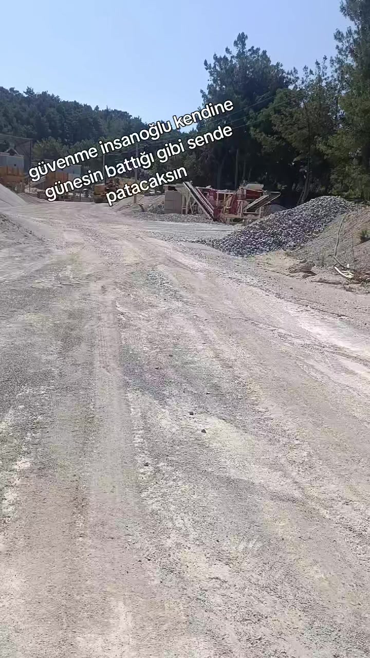 @user 4848