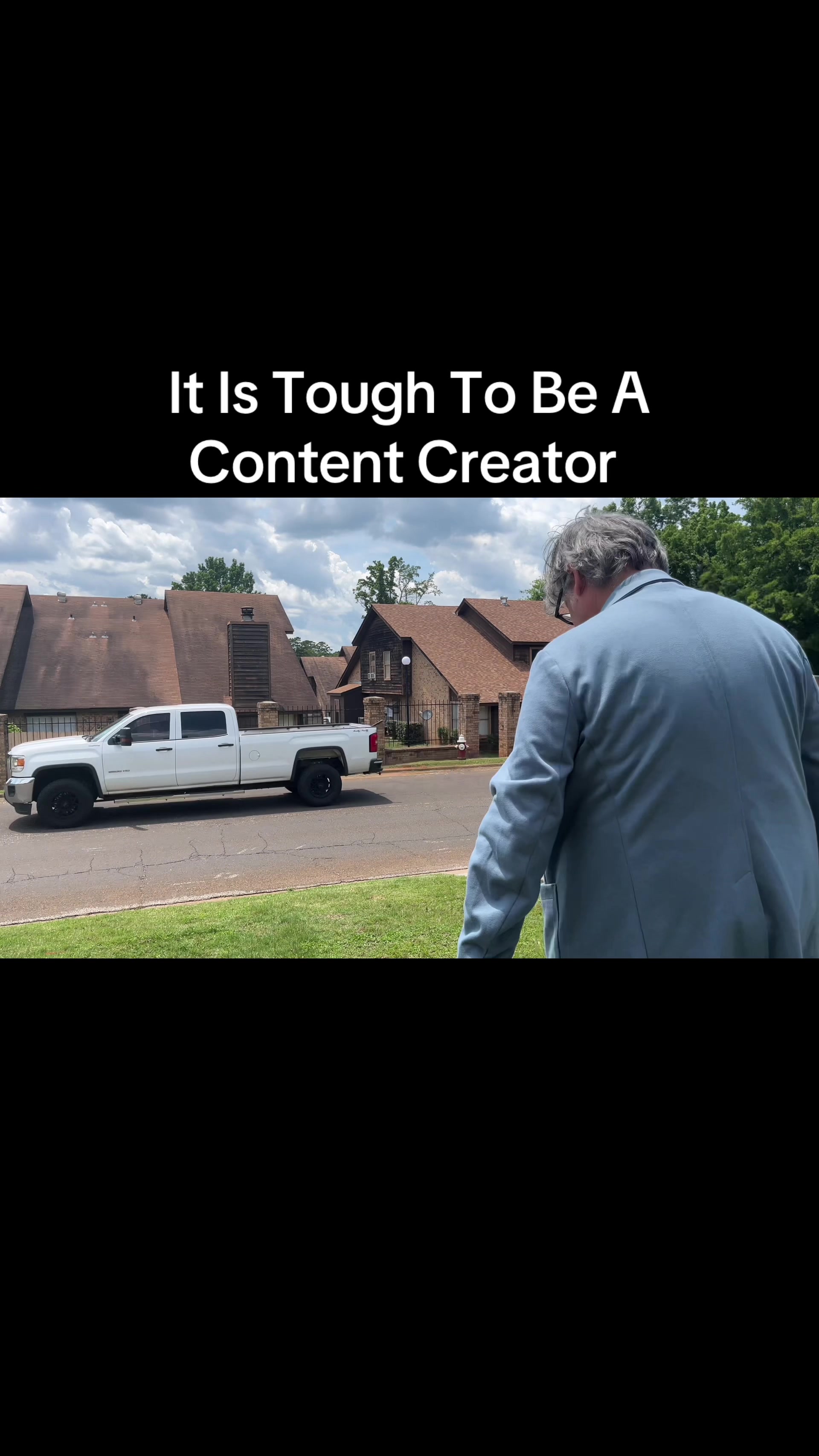 @herbertmidgley